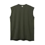 miniatures image - 5