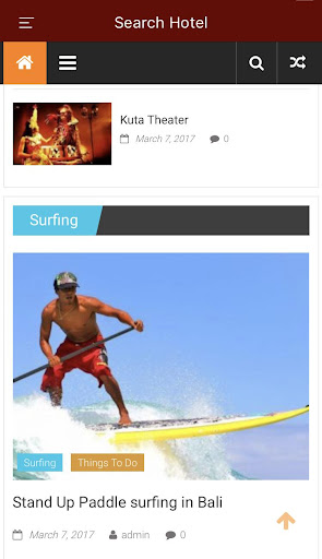 Bali Hotels  Villas Cheap Bali Hotels  Villas