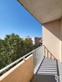 appartement à Perpignan (66)