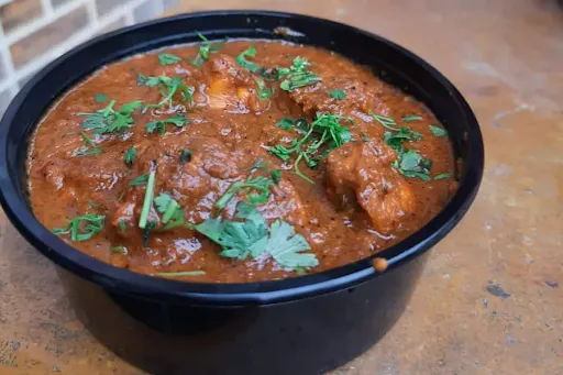 Chicken Masala [300 Ml]