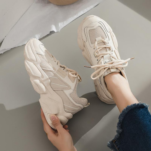 miniatures image - 0