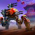 War Robots4.7.1