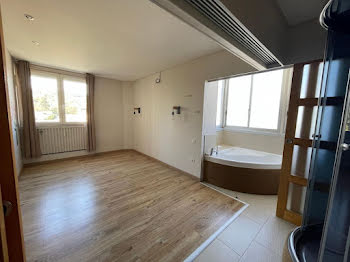 appartement à Epernay (51)