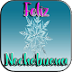 Feliz Nochebuena Download on Windows