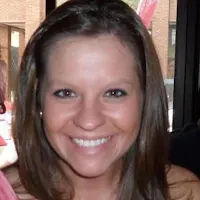 Malissia McGinnis