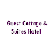 Download Guest Cottage and Suites Hotel For PC Windows and Mac 1.0