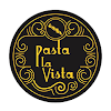 Pasta La Vasta, NIT, Faridabad logo