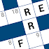 Codeword Puzzles (Crosswords)3.19