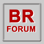 Cover Image of Tải xuống br-forum 1.4 APK
