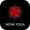 تحميل التطبيق Nova Yoga التثبيت أحدث APK تنزيل