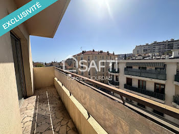 appartement à Nice (06)