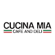 Download Cucina Mia Cafe For PC Windows and Mac 1.2.0