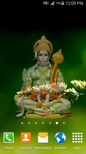 Best Of God Hanuman