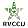 RVCCU icon