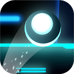 Cover Image of Télécharger Neon Jump 1.2.0 APK