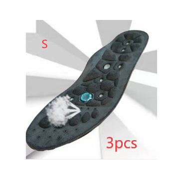 miniatures image - 14