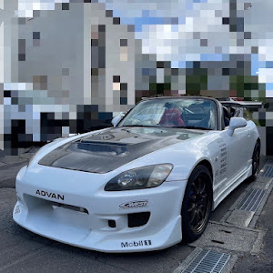 S2000 AP1