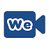 Wefie -  Free Cloud Meetings ,  Call & Chat2.0.4