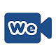Wefie - Free Cloud Meetings , Call & Chat Download on Windows
