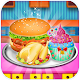 Download Cooking School Restaurant For PC Windows and Mac 1.0