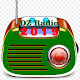 Download DZ Radio For PC Windows and Mac 1.3