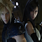 Item logo image for Final Fantasy 16