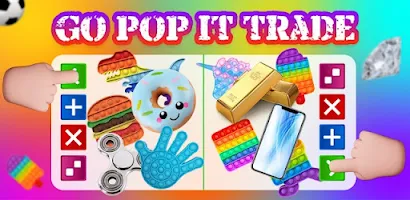 Pop It Master - Jogo Gratuito Online