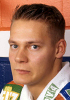 Miikka Kemppi