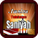 Amalan Tuhfatus Saniyah icon