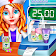 Medical Shop  icon