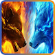 Download Wolf HD Wallpapers New For PC Windows and Mac 1.0