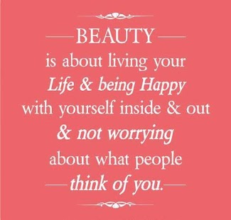 PHRASES FOR POSITIVE WOMEN - náhled