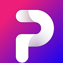 PiePie Launcher- Omni Customizable Pixel  1.4.3 APK Descargar