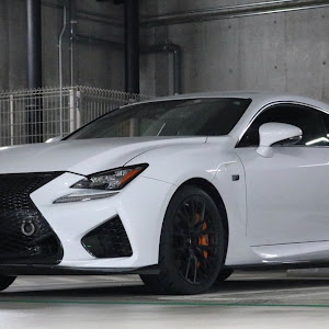 RC F USC10