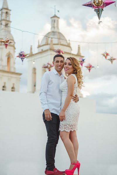 Wedding photographer Rebeca Gonzalez (rebecagonzalez). Photo of 29 May 2019