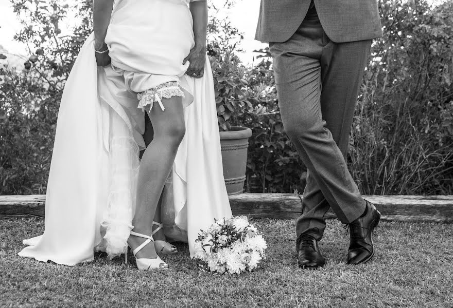 Wedding photographer Jordi Montlleó (jordimontlleo). Photo of 23 May 2019