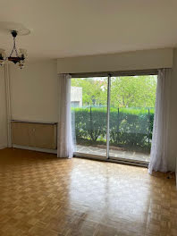 appartement à Cosne-Cours-sur-Loire (58)