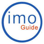 Cover Image of Download Free Call For IMO Guide 1.6 APK