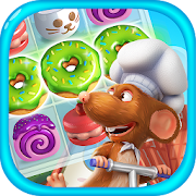 Cake Picnic 1.0.719 Icon