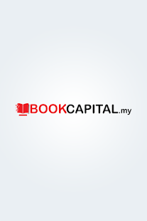 Bookcapital eReader Screenshots 0