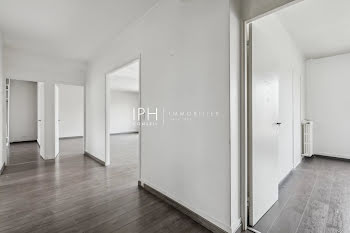 appartement à Neuilly-sur-Seine (92)