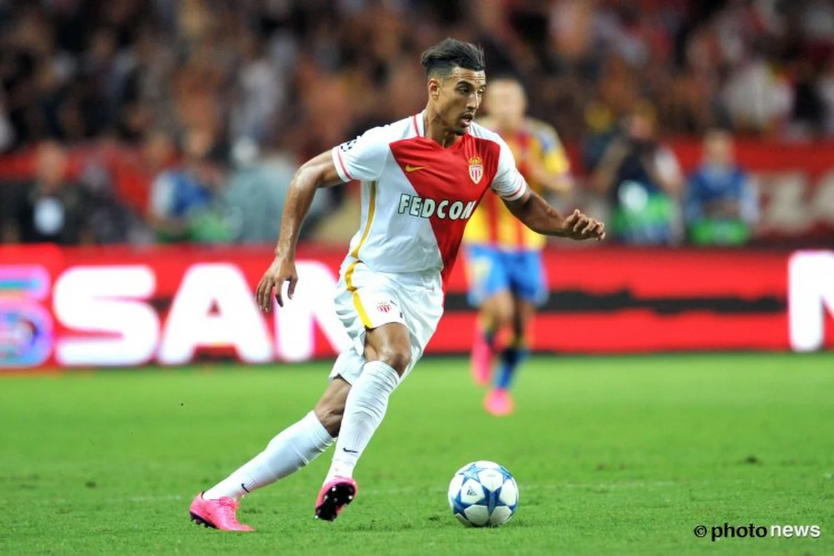 L'agent de Nabil Dirar fait le point sur sa situation