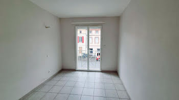 appartement à Albi (81)