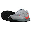 m5740 rc1 gray