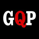 Grand QAnon Party