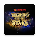 Download Dreaming with the Stars For PC Windows and Mac 1.0