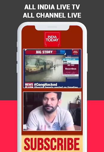 Free Star Plus TV Channel Hindi Serial Full Guide