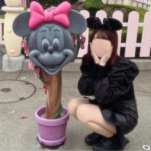 👶💜