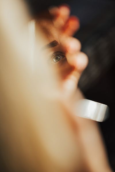 Fotógrafo de casamento Haris George (fluid). Foto de 26 de outubro 2018