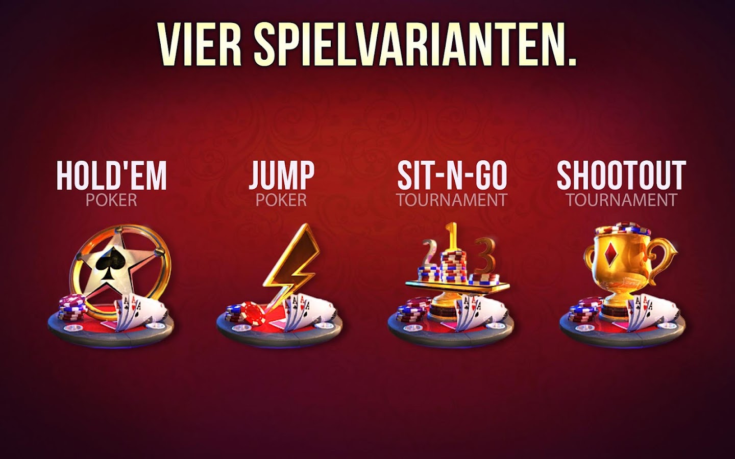 texas holdem spiel texas holdem spiel